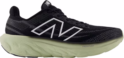 New Balance Fresh Foam M1080LAC 'Black' M1080LAC New Balance Fresh Foam M1080LAC 'Black' M1080LAC