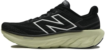New Balance Fresh Foam X 1080v13 Utility 'Back Lichen Green' M1080LAC New Balance Fresh Foam X 1080v13 Utility 'Back Lichen Green' M1080LAC