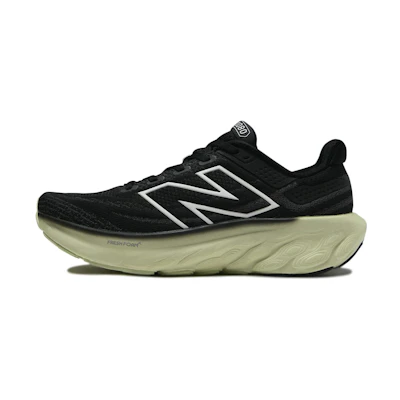 NB Fresh Foam X 1080v13 Utility 'Back Lichen Green'