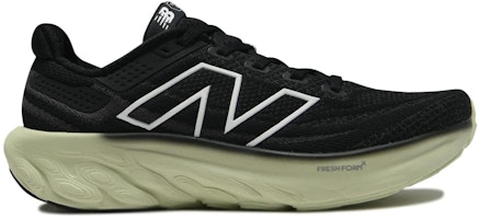 ニューバランス フレッシュフォーム ブラック M1080LAC Order ニューバランス フレッシュフォーム ブラック M1080LAC
