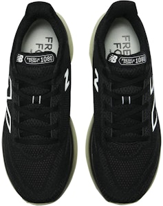 뉴발란스 프레시 폼 '블랙' (New Balance 프레시 폼 '블랙') M1080LAC Shop 뉴발란스 프레시 폼 '블랙' (New Balance 프레시 폼 '블랙') M1080LAC