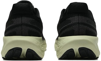 ニューバランス フレッシュフォーム ブラック M1080LAC Purchase ニューバランス フレッシュフォーム ブラック M1080LAC