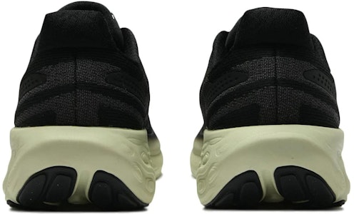 뉴발란스 프레시 폼 '블랙' (New Balance 프레시 폼 '블랙') M1080LAC Purchase 뉴발란스 프레시 폼 '블랙' (New Balance 프레시 폼 '블랙') M1080LAC