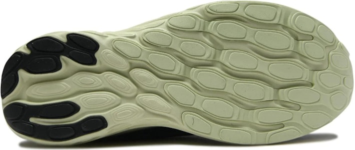 뉴발란스 프레시 폼 '블랙' (New Balance 프레시 폼 '블랙') M1080LAC Details for 뉴발란스 프레시 폼 '블랙' (New Balance 프레시 폼 '블랙') M1080LAC