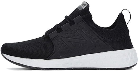 New Balance Fresh Foam Zapatillas Deportivas MCRUZSB Buy New Balance Fresh Foam Zapatillas Deportivas MCRUZSB