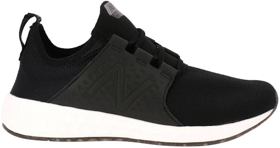 New Balance Fresh Foam Zapatillas Deportivas MCRUZSB Order New Balance Fresh Foam Zapatillas Deportivas MCRUZSB