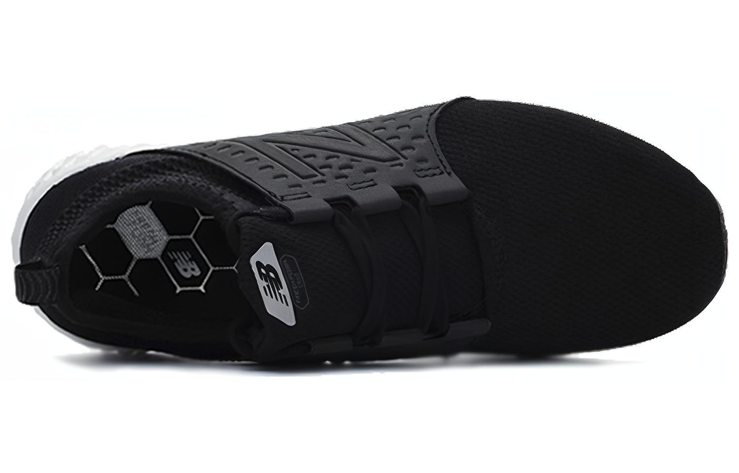 Shop New Balance Fresh Foam Lelarian MCRUZSB