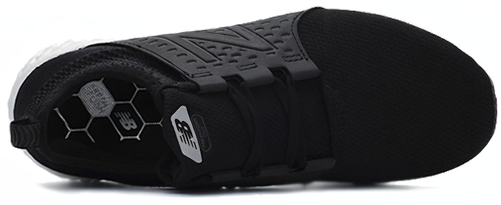 New Balance Fresh Foam Zapatillas Deportivas MCRUZSB Shop New Balance Fresh Foam Zapatillas Deportivas MCRUZSB