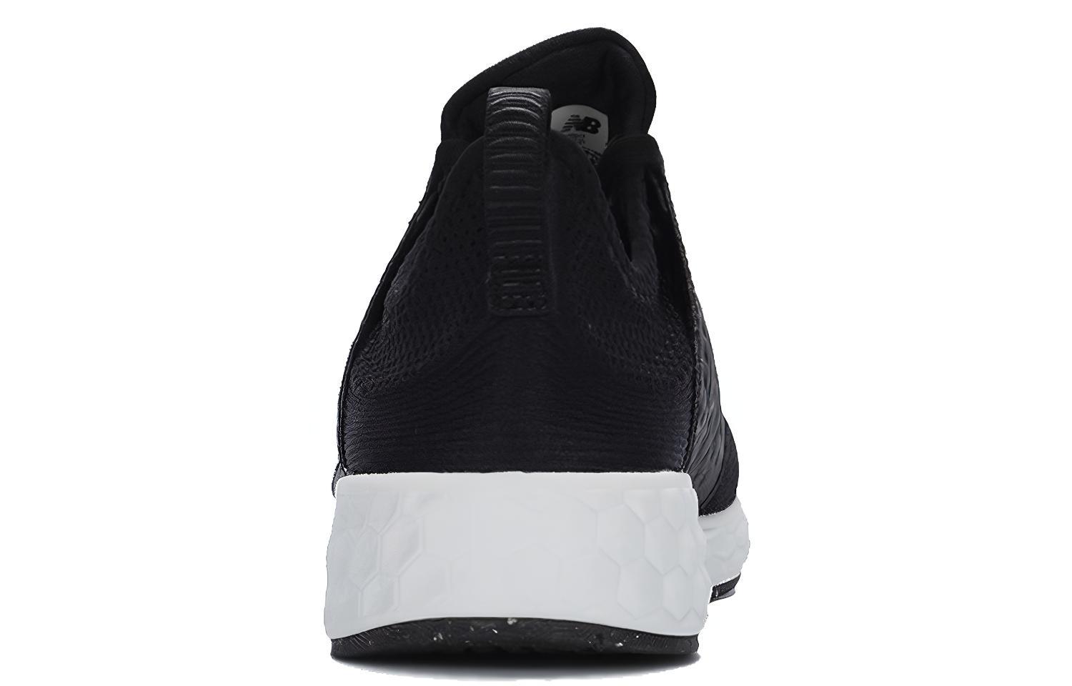 Purchase New Balance Fresh Foam Lelarian MCRUZSB