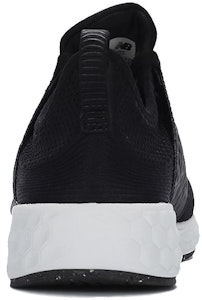 New Balance Fresh Foam Zapatillas Deportivas MCRUZSB Purchase New Balance Fresh Foam Zapatillas Deportivas MCRUZSB