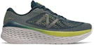 Order New Balance Fresh Foam More ''Blu'' MMORCB