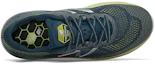 Lookbook New Balance Fresh Foam More ''Blu'' MMORCB