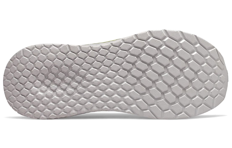 NB Fresh Foam More 'Blue' 圖 4