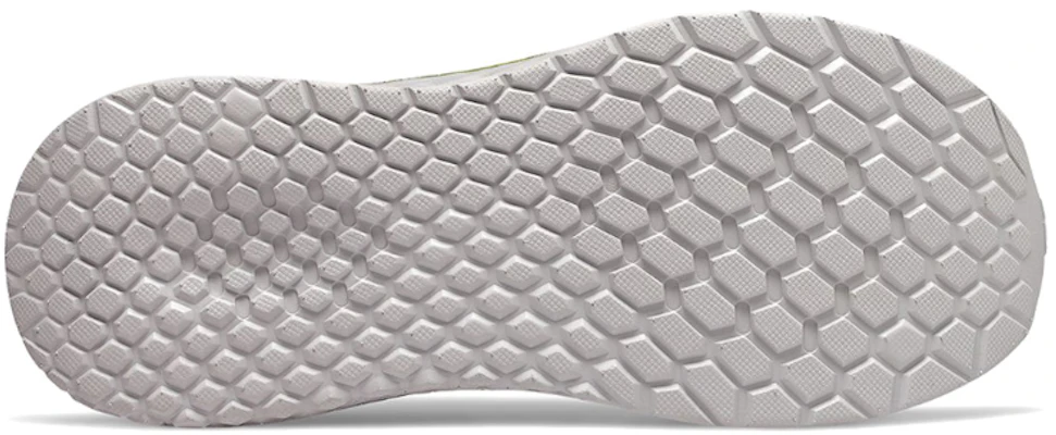 New Balance Fresh Foam More ''Blu'' MMORCB Shop New Balance Fresh Foam More ''Blu'' MMORCB