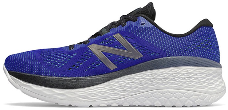 new-balance-fresh-foam-more-blue
