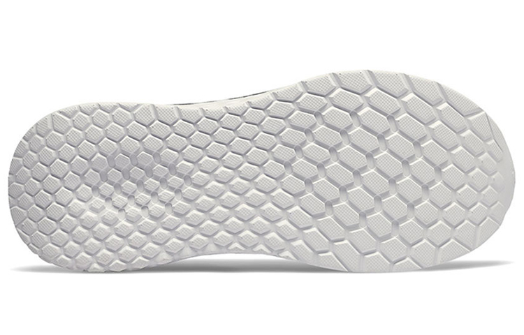 NB Fresh Foam More 'Blue' 圖 4