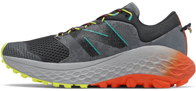 新百倫 Fresh Foam More Trail v1 '黑色暗火' MTMORRY Buy 新百倫 Fresh Foam More Trail v1 '黑色暗火' MTMORRY