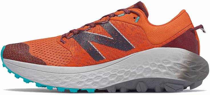 new-balance-fresh-foam-more-trail-v1-dark-blaze-mulberry