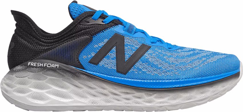 new-balance-fresh-foam-more-v2-2-e-wide-vision-blue
