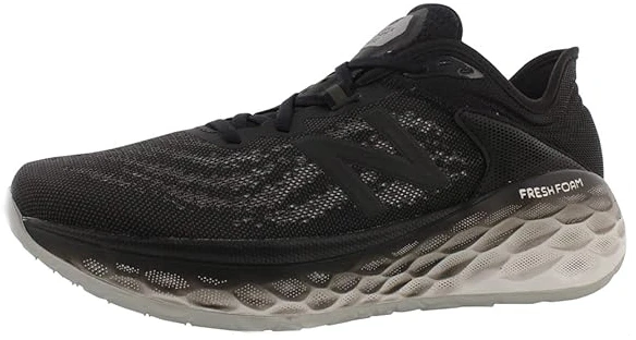 new-balance-fresh-foam-more-v2-black-magnet