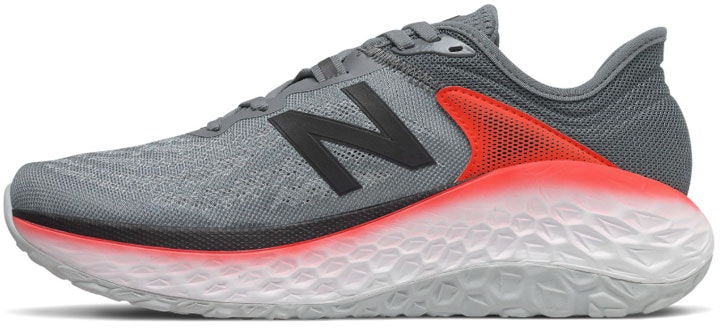 new-balance-fresh-foam-more-v2-grey-crimson-mmorgr-2