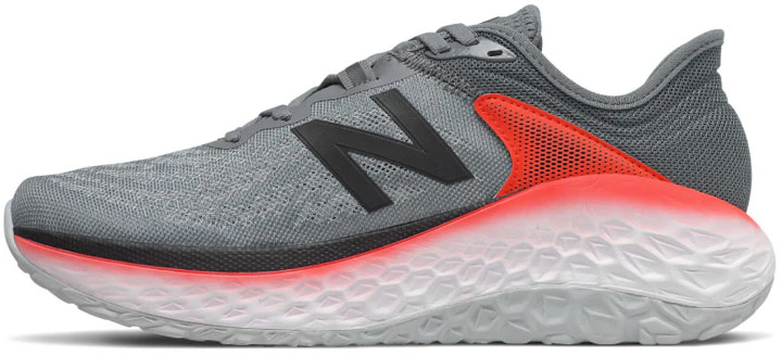 new-balance-fresh-foam-more-v2-grey-crimson-mmorgr-2