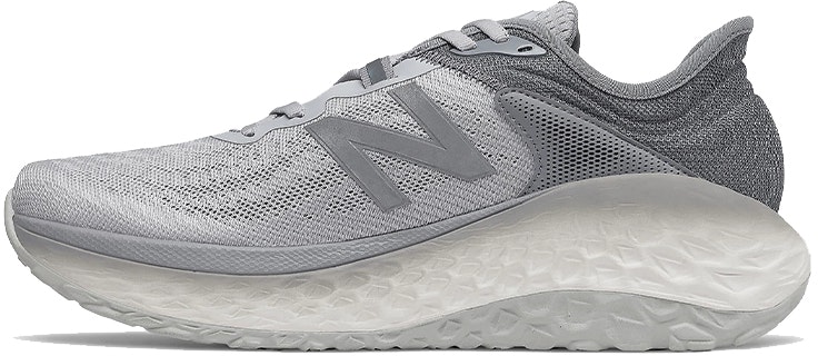 new-balance-fresh-foam-more-v2-grey-white-mmorgg-2