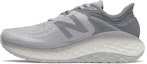 Buy New Balance Fresh Foam More v2 'Kelabu Putih' MMORGG2