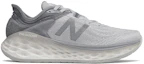 Order New Balance Fresh Foam More v2 ''Gris Blanc'' MMORGG2