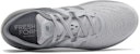 New Balance Fresh Foam More v2 'Kelabu Putih' MMORGG2
