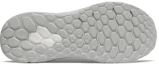 Shop New Balance Fresh Foam More v2 ''Gris Blanc'' MMORGG2
