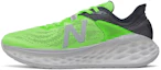 Buy New Balance Fresh Foam More v2 ''Lime Eclipse'' Hardloopschoenen MMORYB2