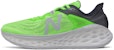 New Balance Fresh Foam More v2 'Lime Eclipse' Lime Eclipse MMORYB2