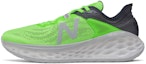 Buy New Balance Fresh Foam More v2 'Lime Eclipse' Lime Eclipse MMORYB2