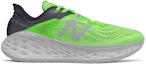 Order New Balance Fresh Foam More v2 'Lime Eclipse' Lime Eclipse MMORYB2