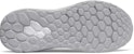 New Balance Fresh Foam More v2 'Lime Eclipse' Lime Eclipse MMORYB2