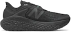 Order New Balance Fresh Foam More v2 ''Triple Black'' Scarpe Running Nere. MMORTB2