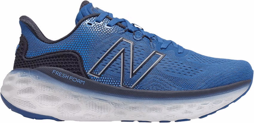 new-balance-fresh-foam-more-v3-2-e-wide-laser-blue