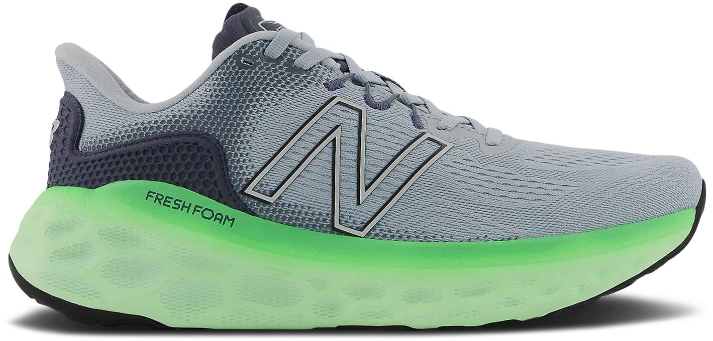 new-balance-fresh-foam-more-v3-2-e-wide-light-slate-vibrant-spring