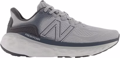 New Balance Fresh Foam More v3 4E Wide 'Silver Mink' MMORSL3-4E New Balance Fresh Foam More v3 4E Wide 'Silver Mink' MMORSL3-4E