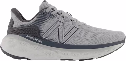 新百伦 Fresh Foam More v3 4E宽版 '银鼠色' MMORSL3-4E Buy 新百伦 Fresh Foam More v3 4E宽版 '银鼠色' MMORSL3-4E