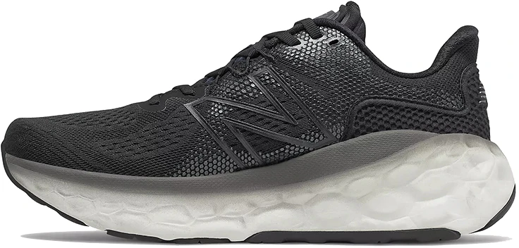 new-balance-fresh-foam-more-v3-black-magnet