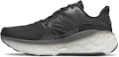 Buy New Balance Fresh Foam More v3 ''Zwart Magnet'' MMORLK3