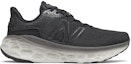 Order New Balance Fresh Foam More v3 'Negro Imán' MMORLK3