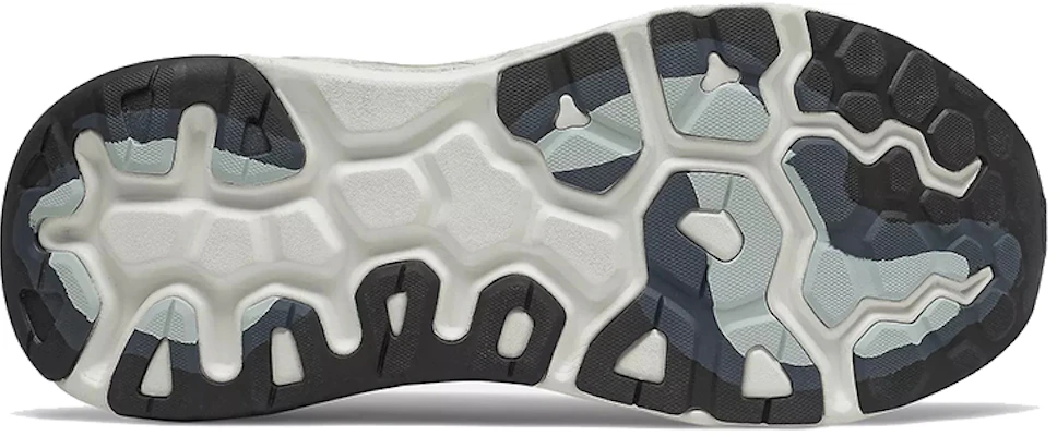New Balance Fresh Foam More v3 ''Zwart Magnet'' MMORLK3 Shop New Balance Fresh Foam More v3 ''Zwart Magnet'' MMORLK3