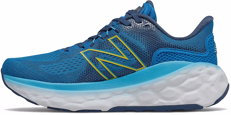 new-balance-fresh-foam-more-v3-deep-blue-mmorlv-3