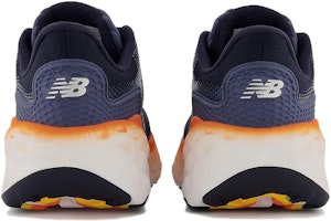 New Balance Fresh Foam More v3 'Eclipse Oranye Cerah' MMORVO3 Purchase New Balance Fresh Foam More v3 'Eclipse Oranye Cerah' MMORVO3