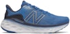 New Balance Fresh Foam More v3 'Laser Blue' Biru Laser MMORCB3