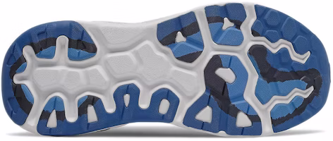 New Balance Fresh Foam More v3 '激光蓝' MMORCB3 Purchase New Balance Fresh Foam More v3 '激光蓝' MMORCB3