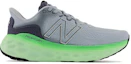Order New Balance Fresh Foam More v3 ''Ardoise Claire Printemps Vibrant'' MMORGG3